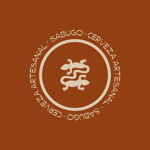 Sabugo