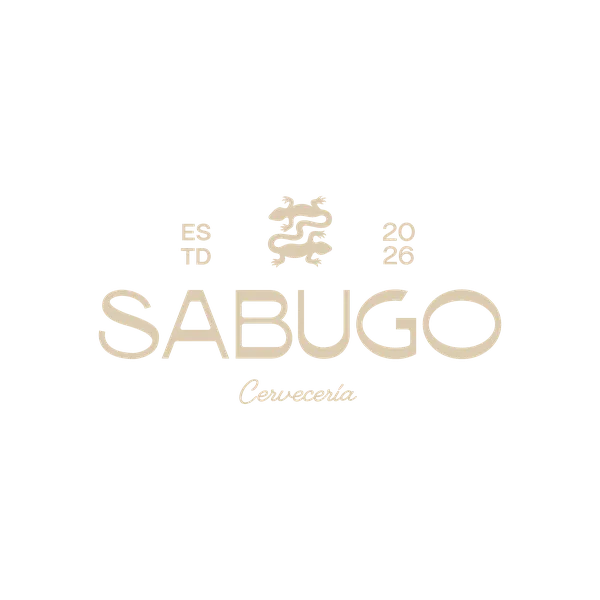 Sabugo